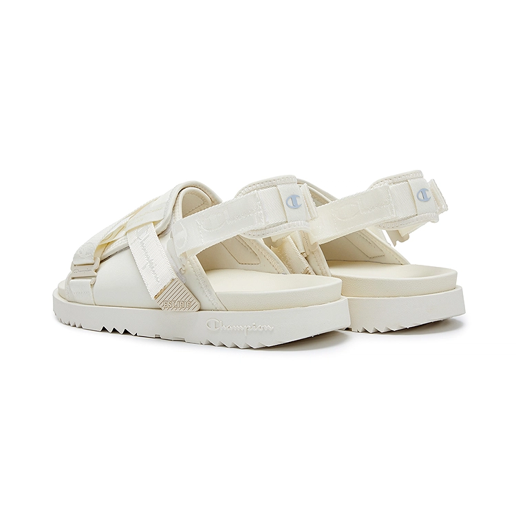 Champion Format Sandal