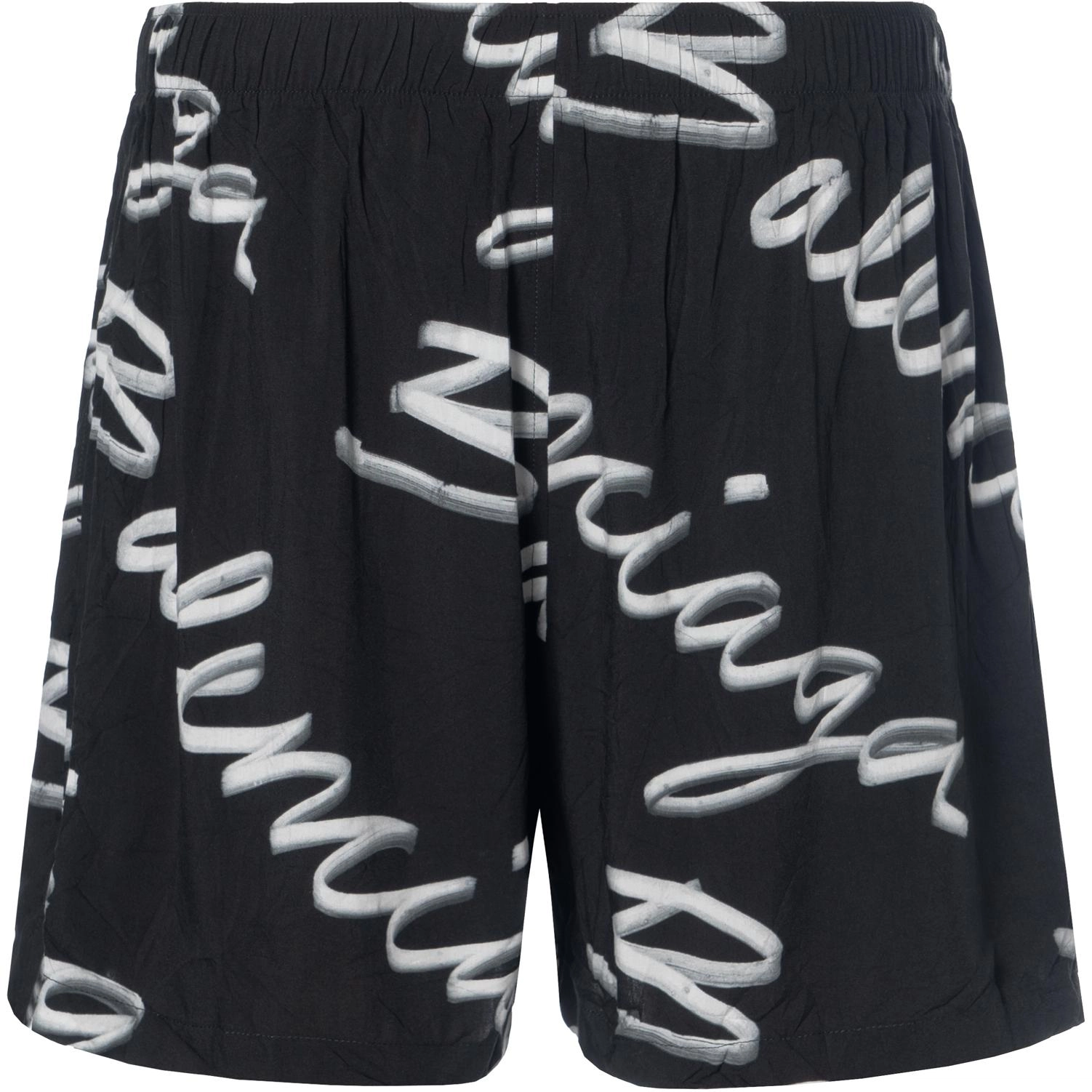 Balenciaga FW22 Logo