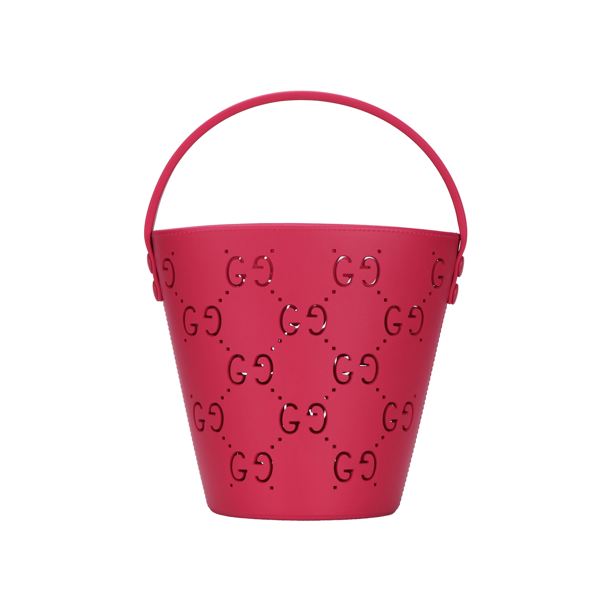 GUCCI Logo
