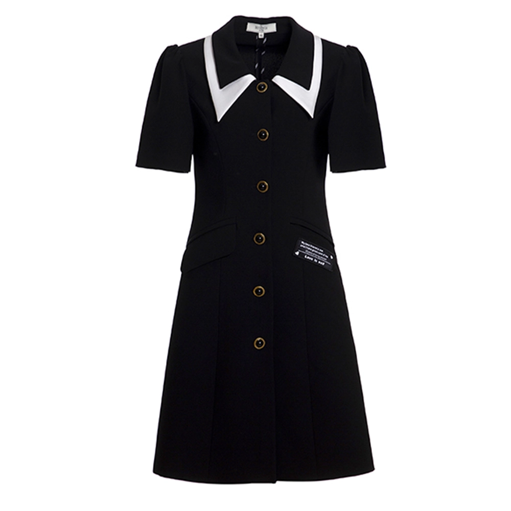 BESIONIA SS22 AV