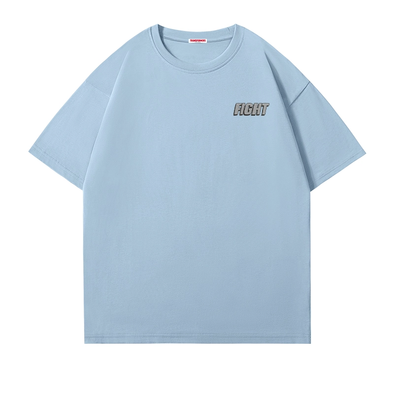 TRANSFORMERS T