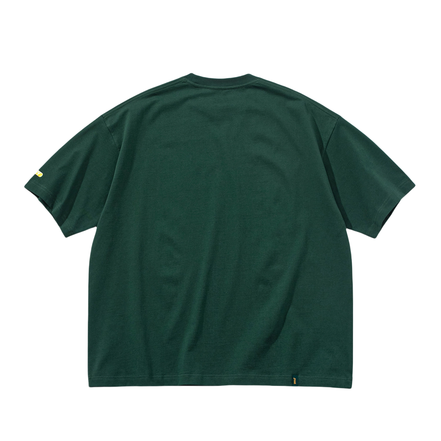MASSULTI T