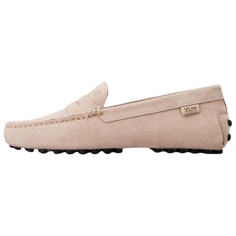 TOD'S City