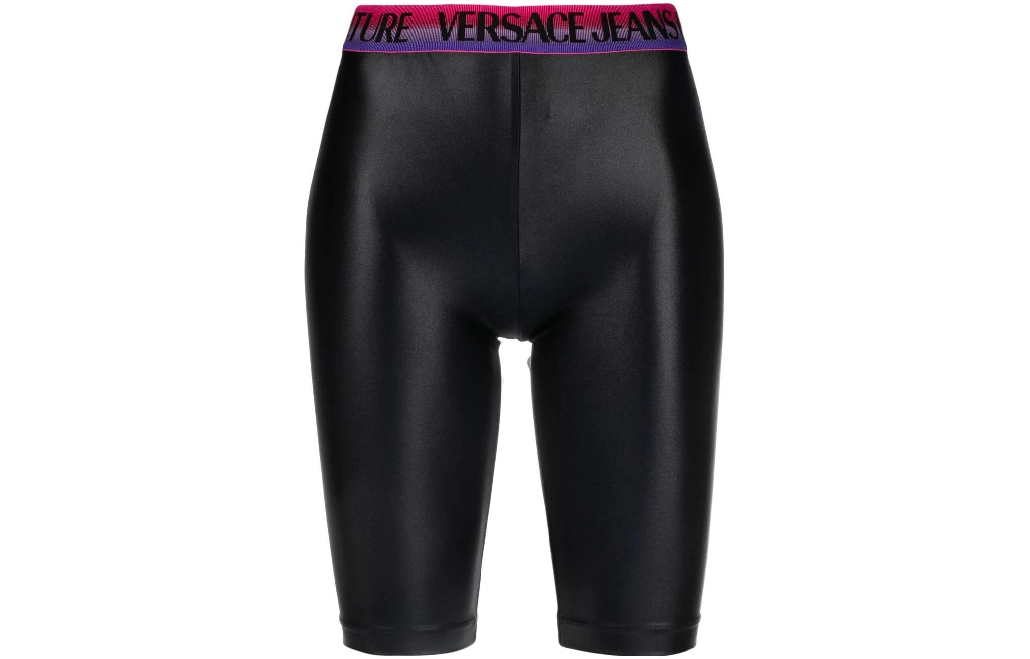 VERSACE JEANS COUTURE SS23 Logo