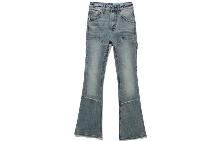 ABLE JEANS