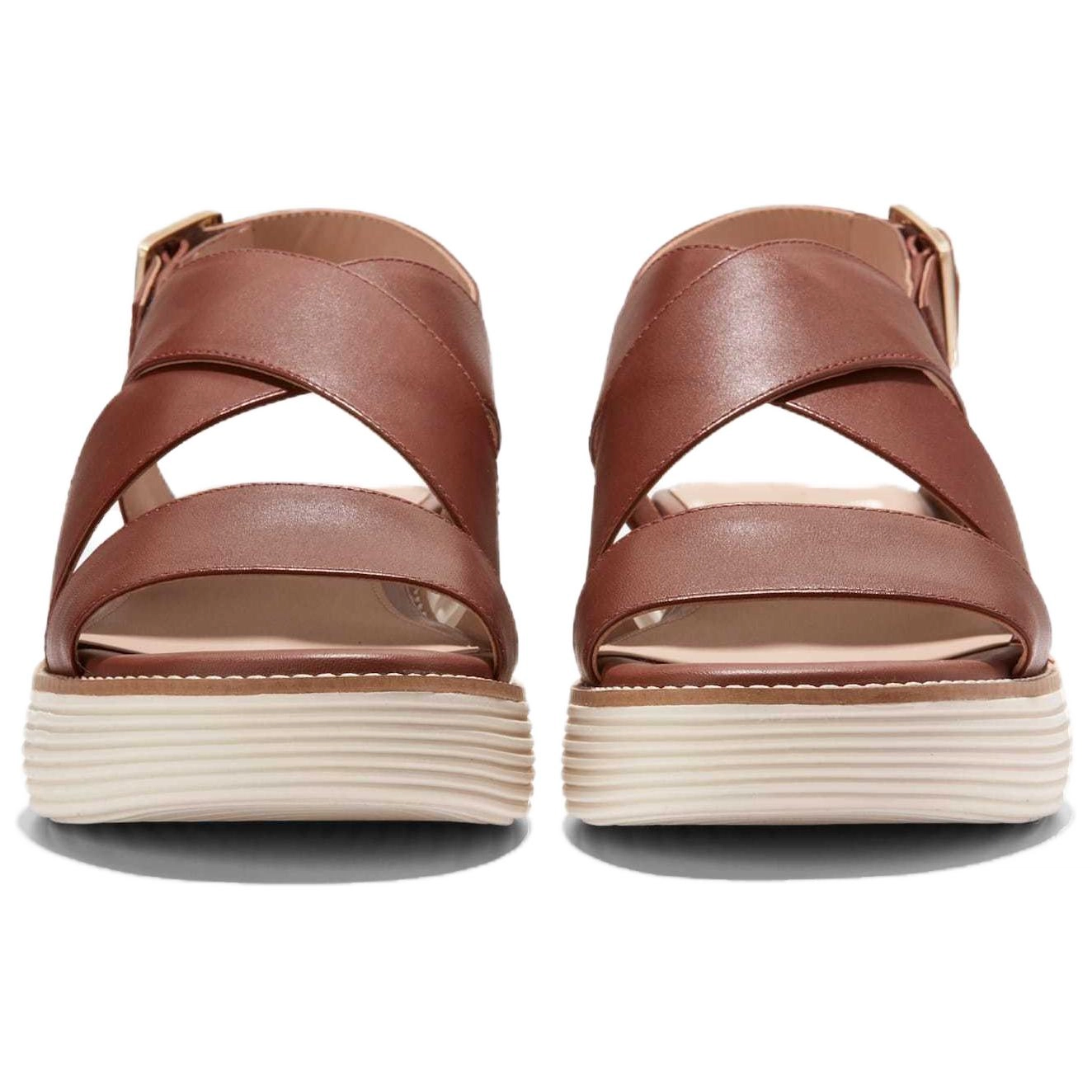 COLE HAAN
