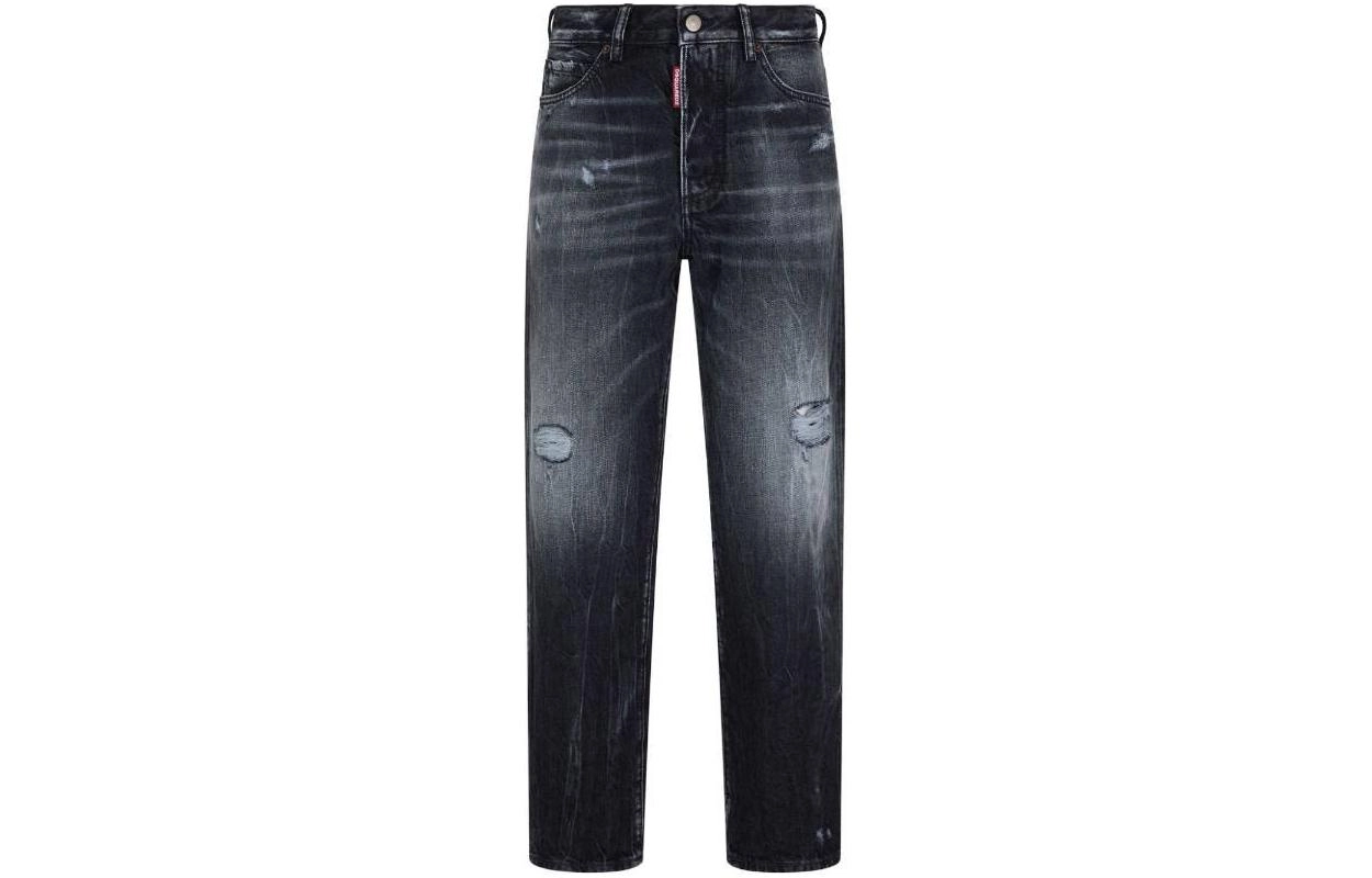 DSQUARED 2