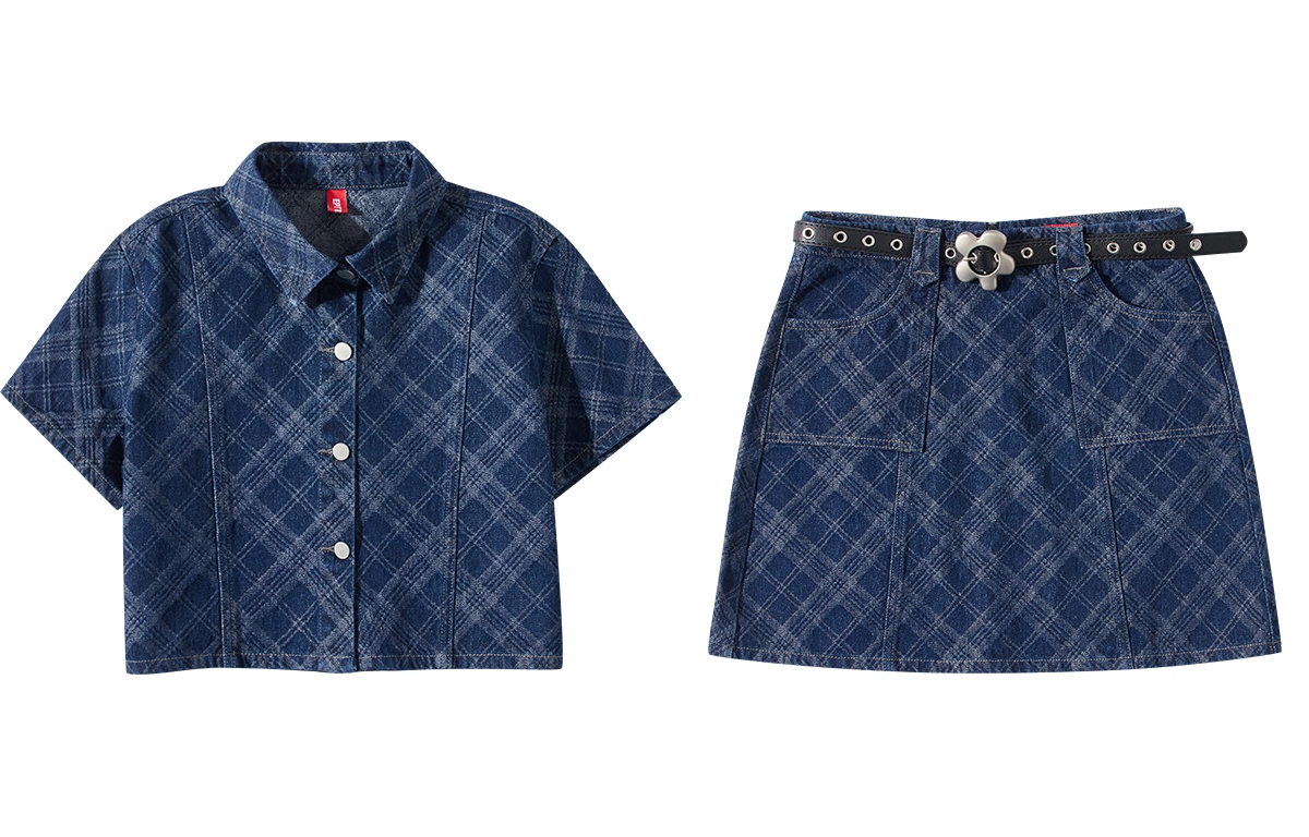 EPTISON WOMAN x SS22