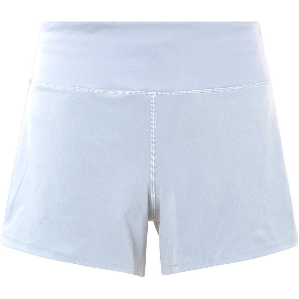 lululemon Swift Speed Up 4"