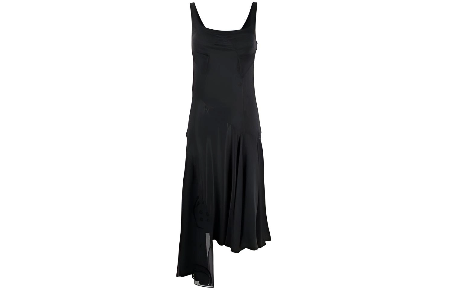 marine serre FW21