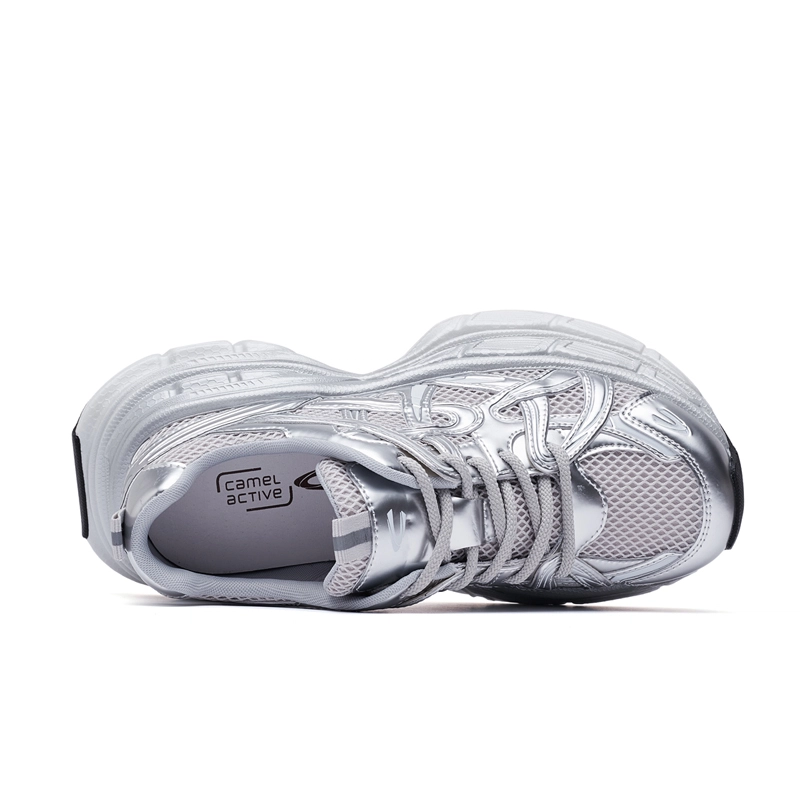 CAMEL ACTIVE