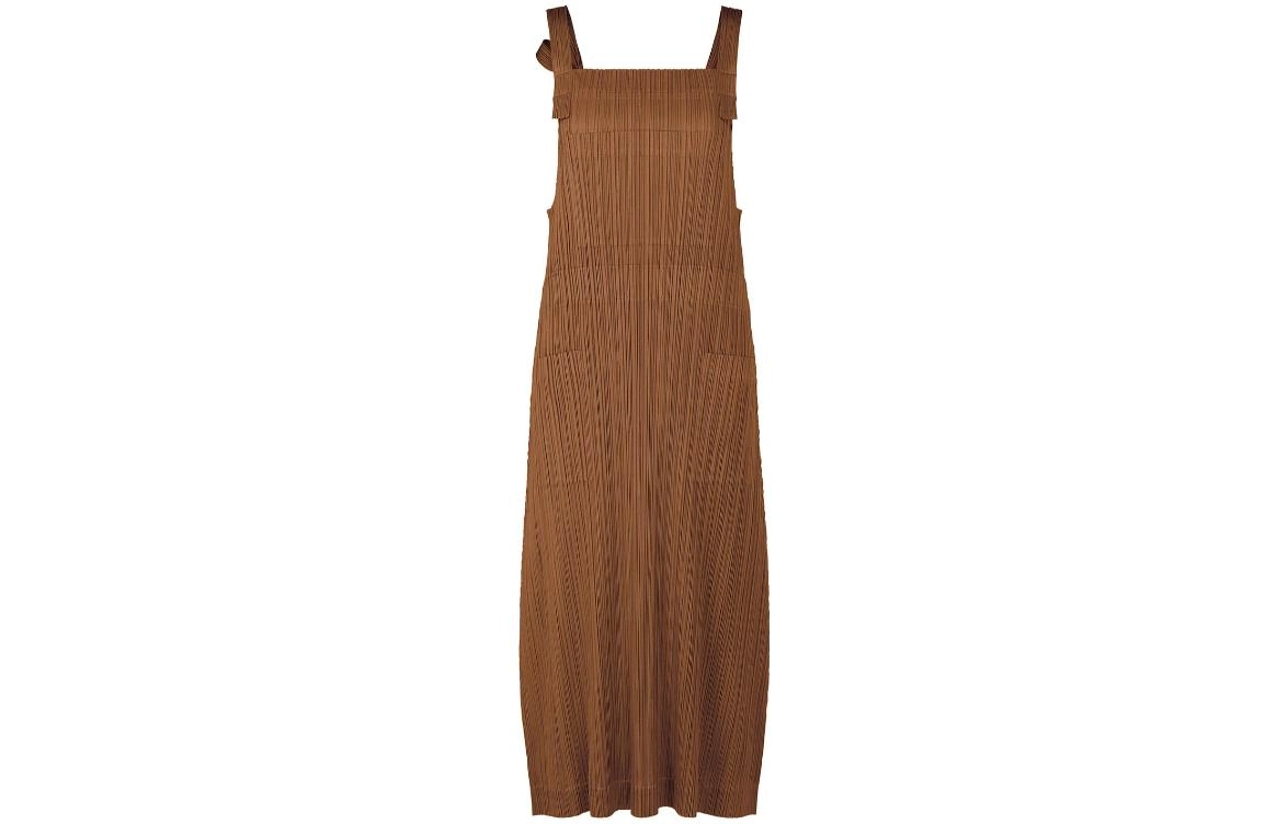 PLEATS PLEASE ISSEY MIYAKE SS23