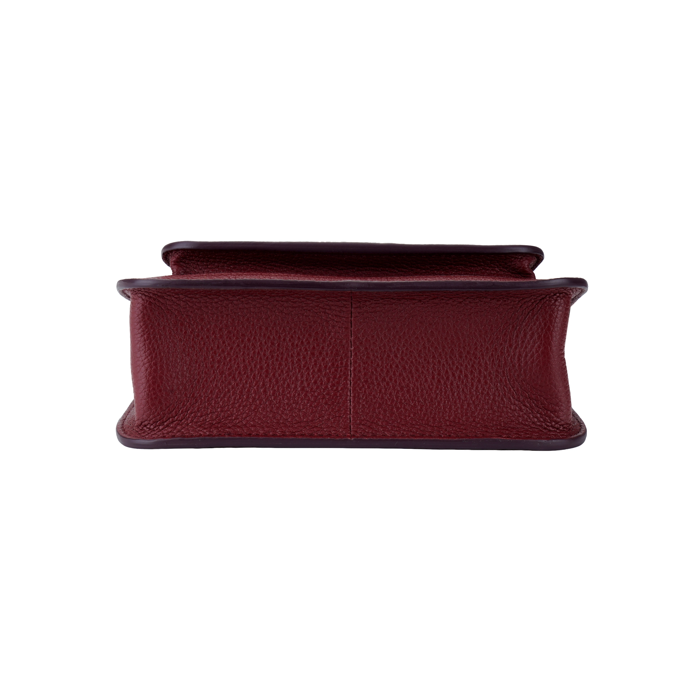 MCM HIMMEL Hobo LOGO