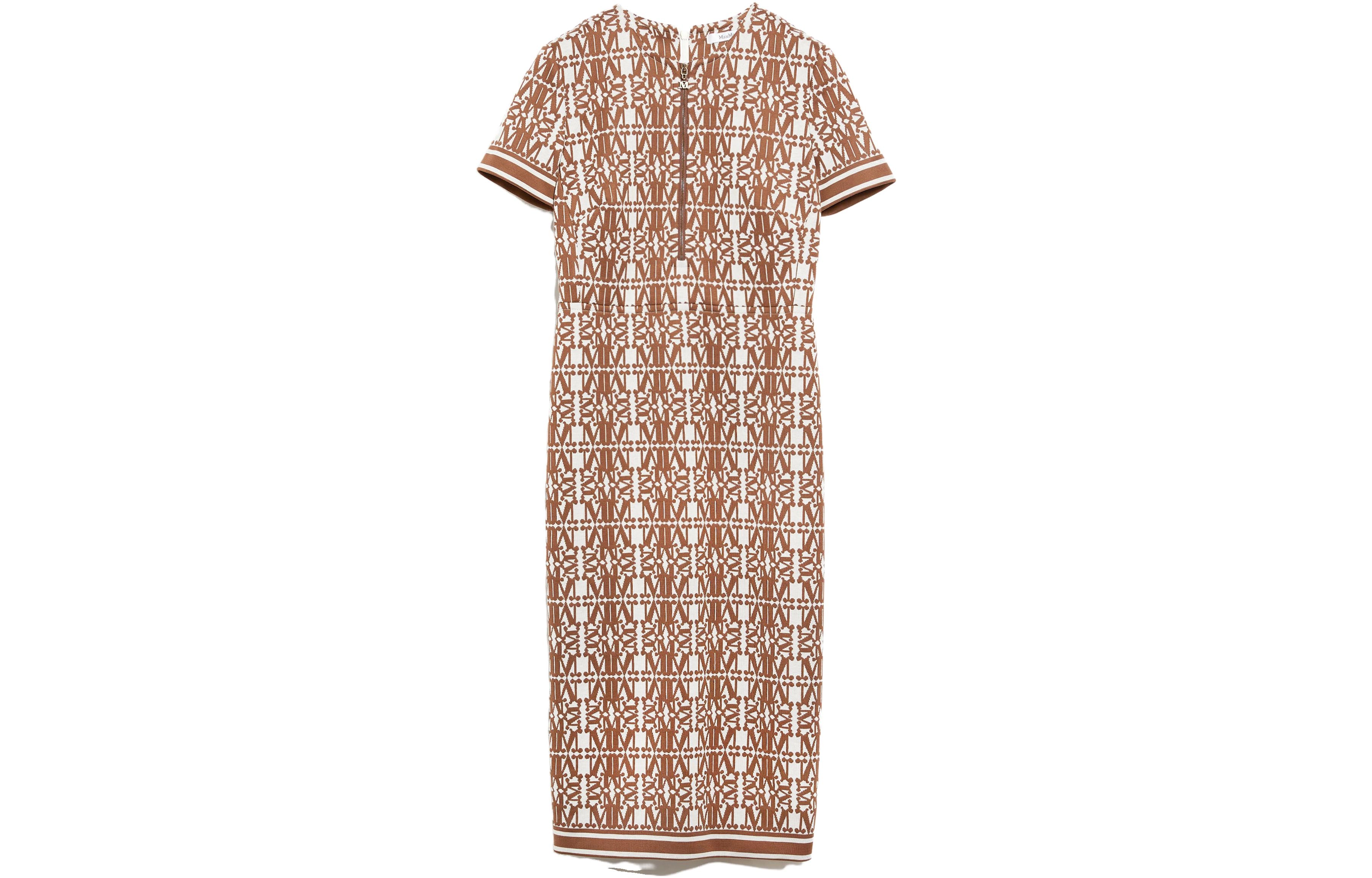 MaxMara SS23 Mirlam