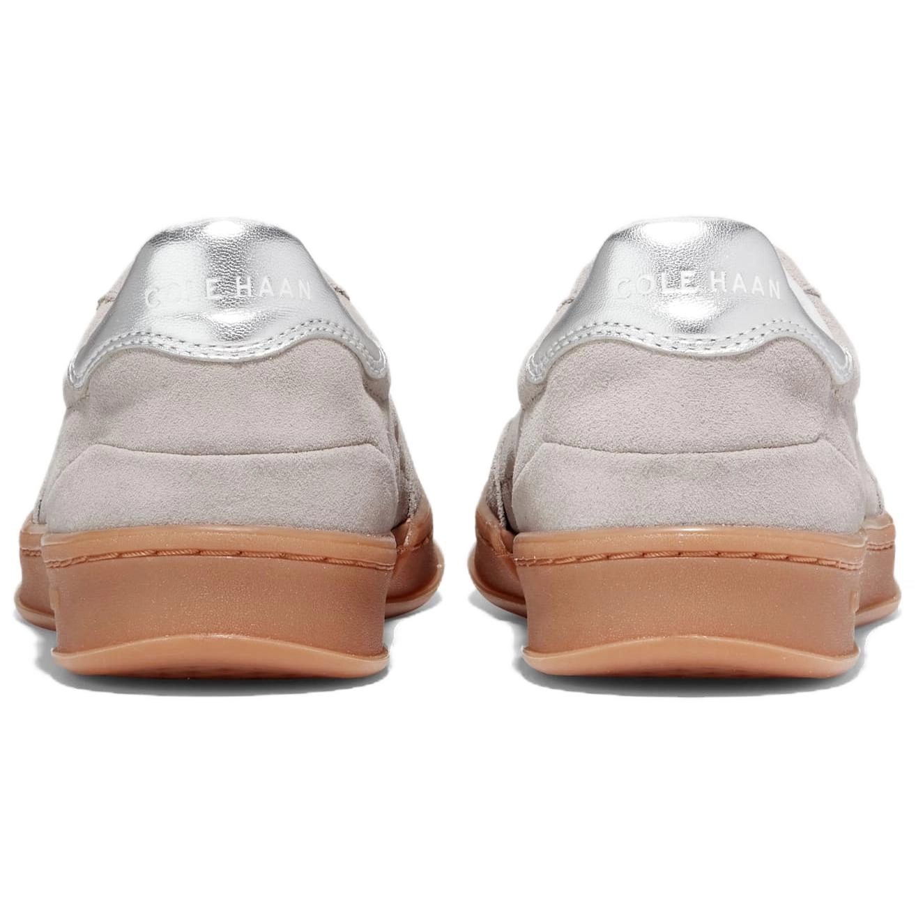 COLE HAAN