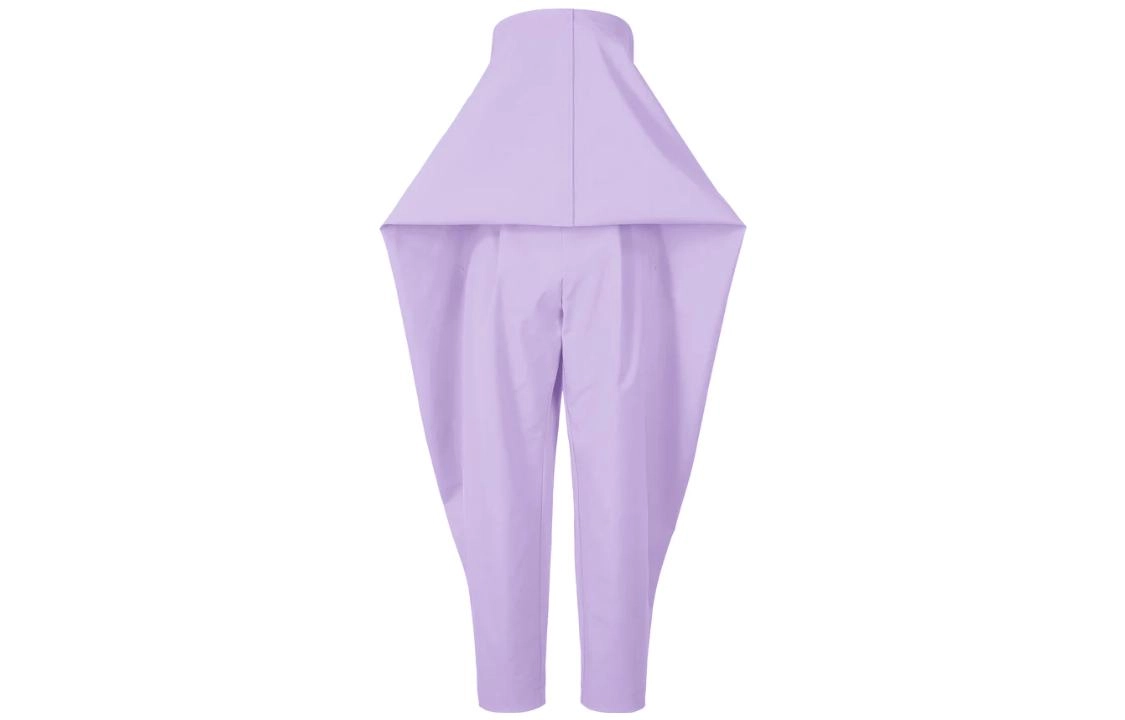 ISSEY MIYAKE