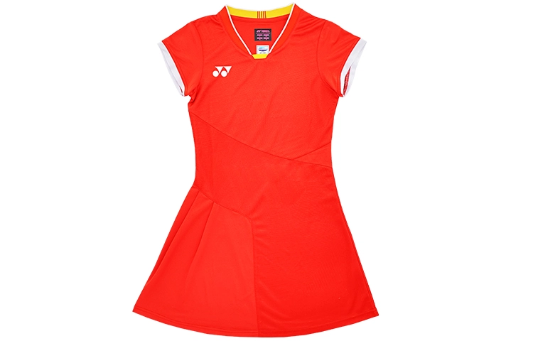 YONEX Logo