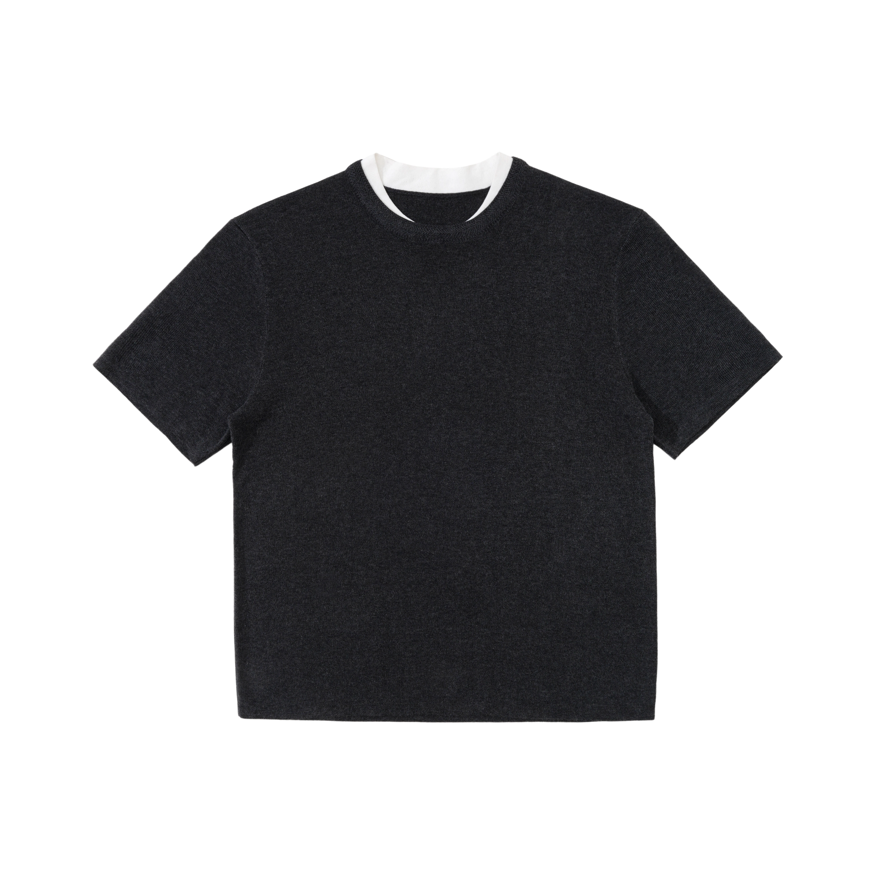 FDMWAVE T