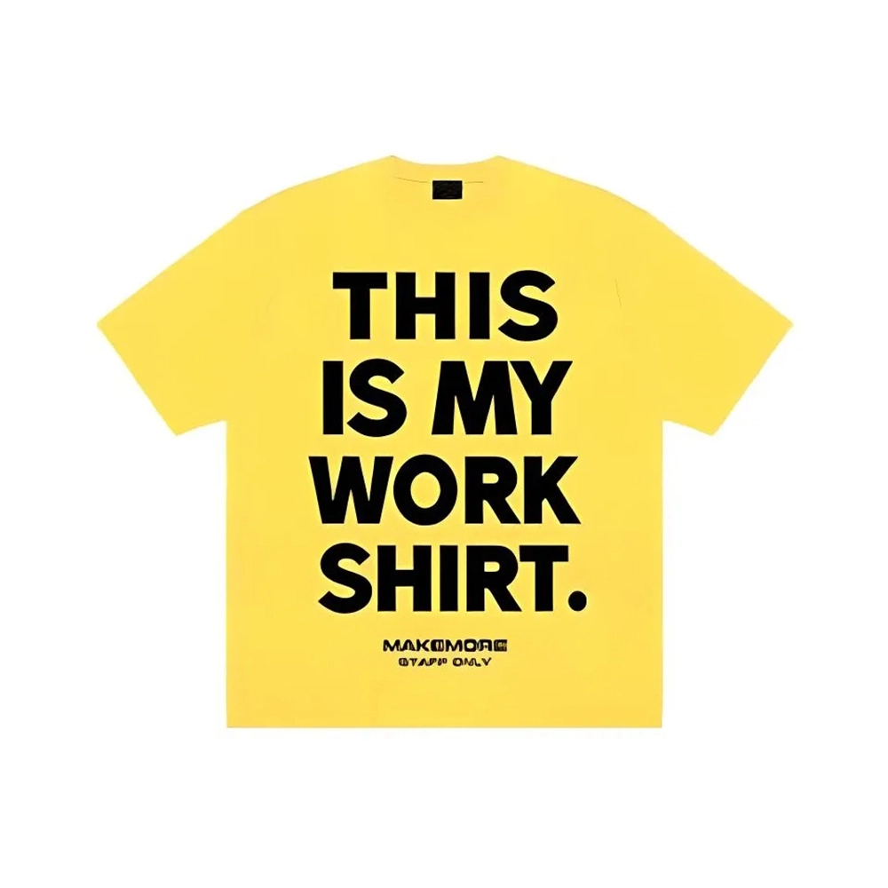 VIPGOOSE T