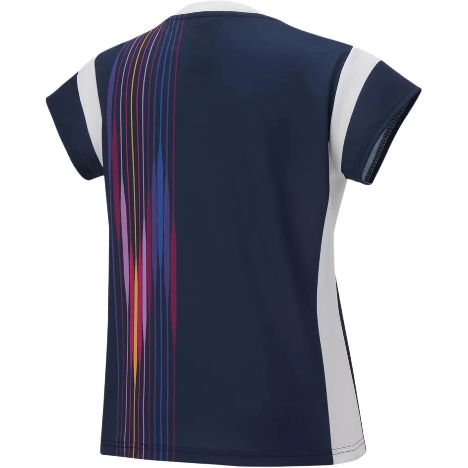 YONEX V T