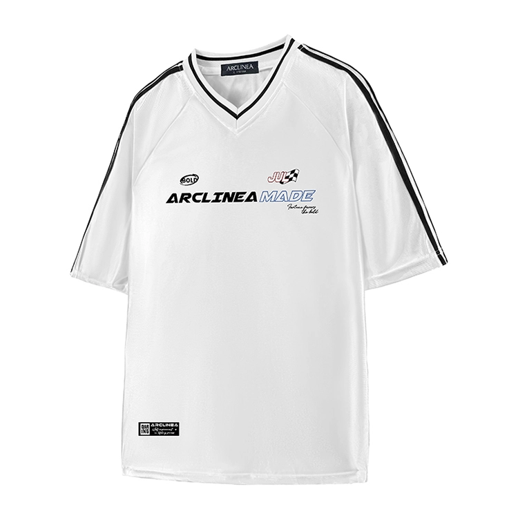 ARCLINEA LogoT