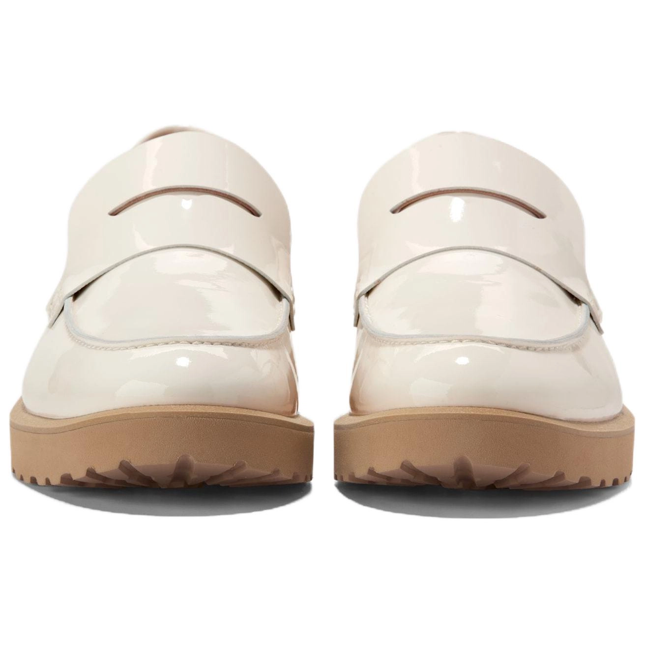 COLE HAAN OTHER