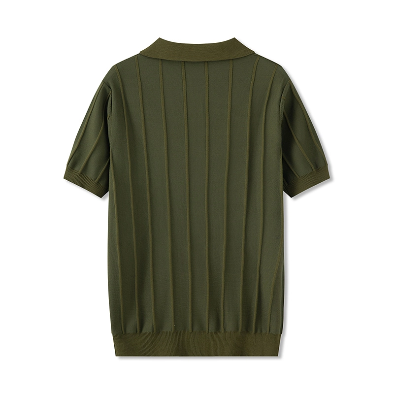 izexx Polo