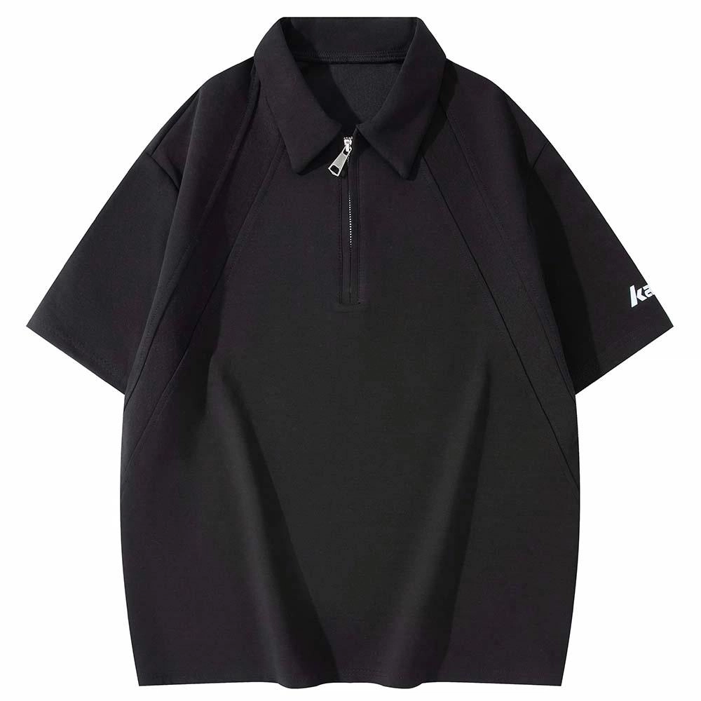 Kawasaki boxyPolo
