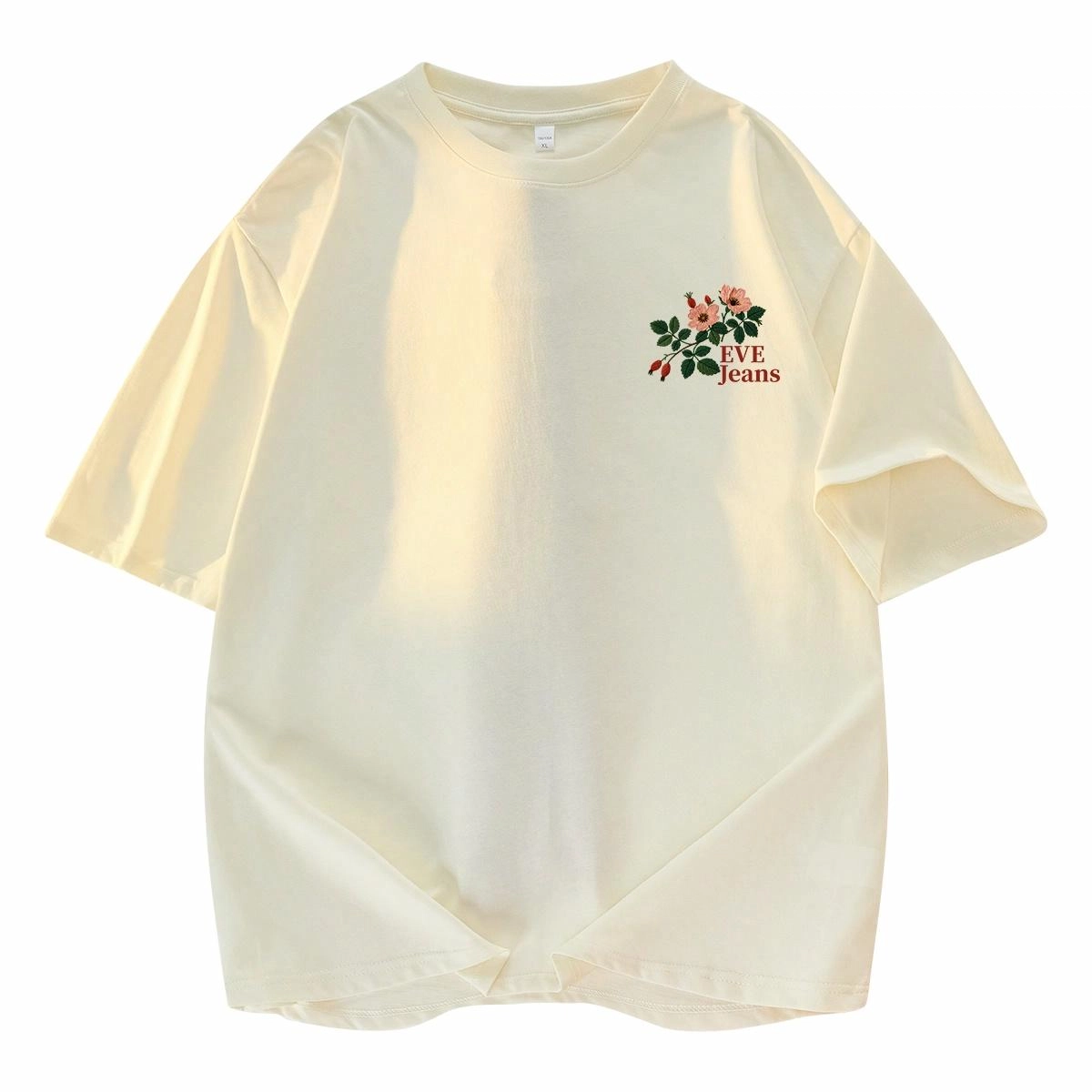 EVE Jeans T