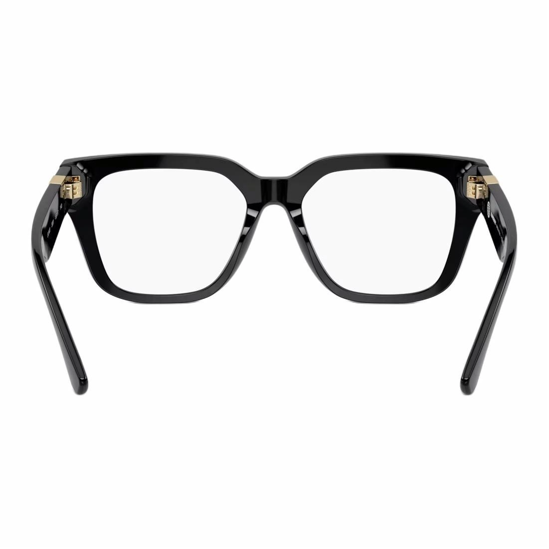 Burberry TB EVOLUTION