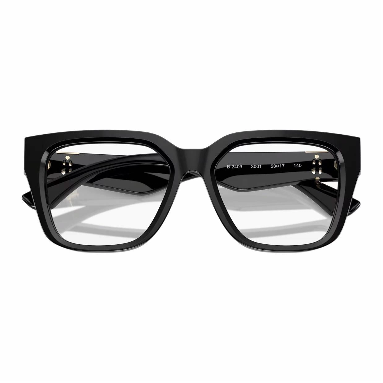 Burberry TB EVOLUTION