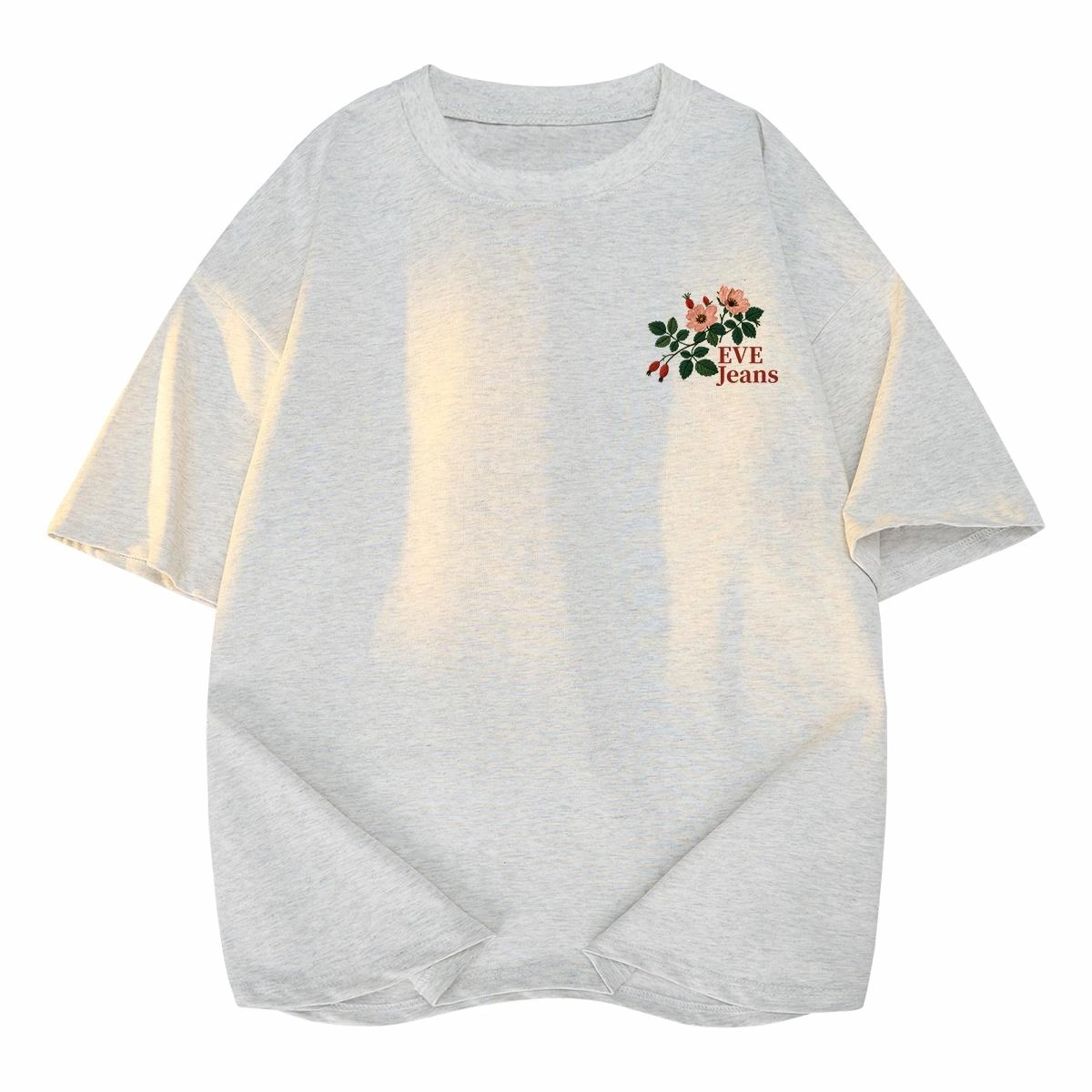 EVE Jeans T