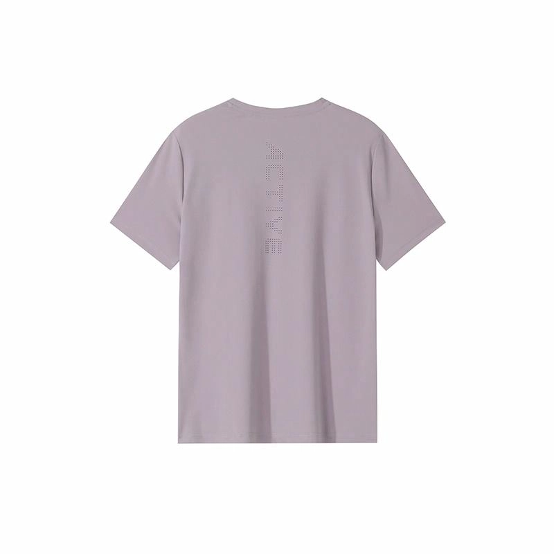 PIONEER CAMP T