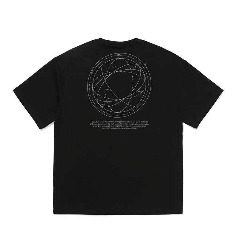 COLDSTONE T