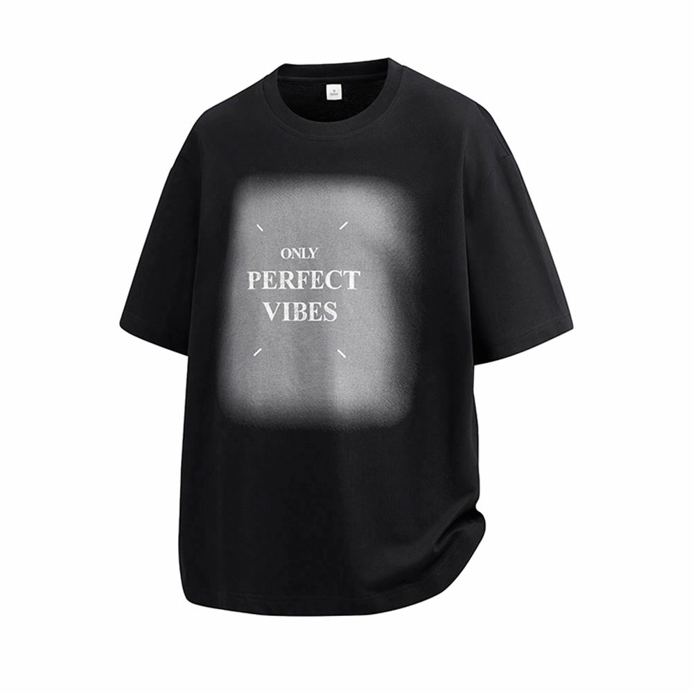 GY.VG T