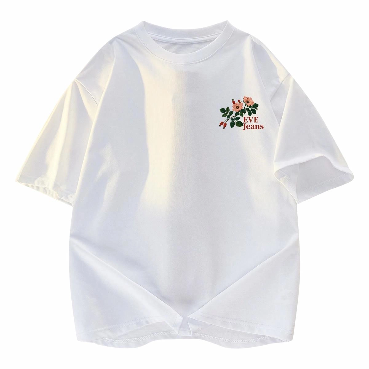 EVE Jeans T