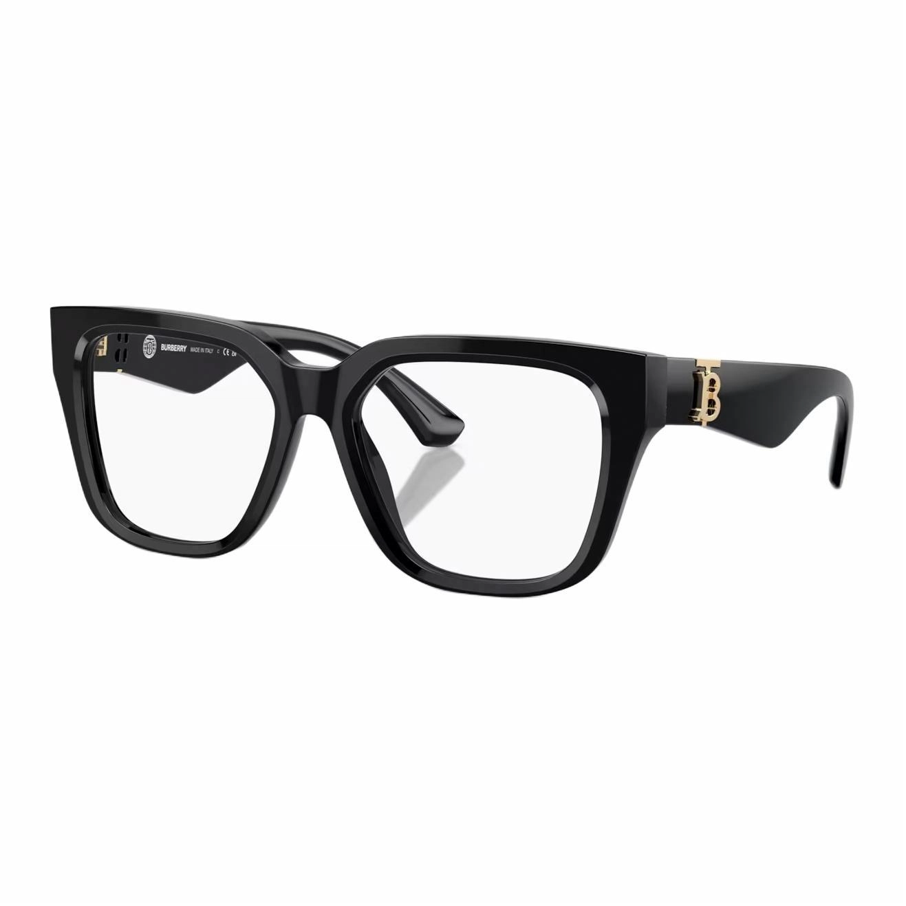 Burberry TB EVOLUTION