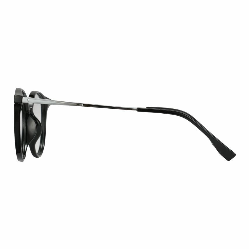 CYXUS TR90