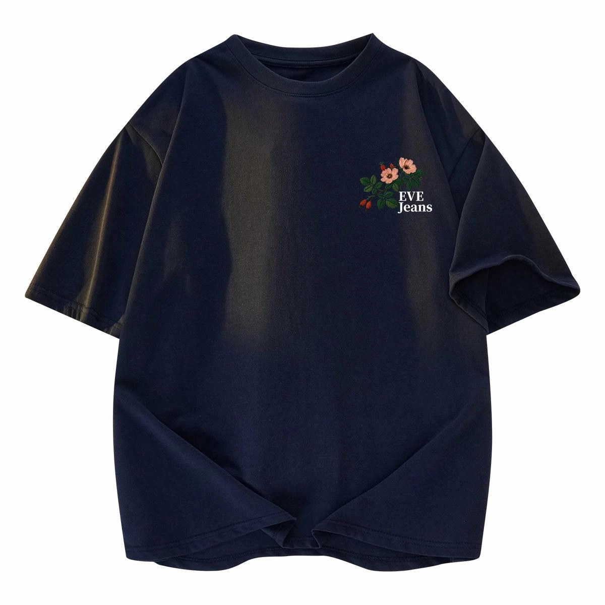 EVE Jeans T
