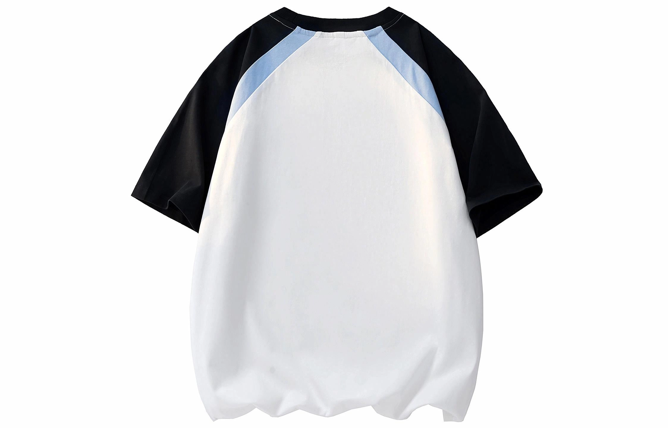 BOBBY ABLEY LogoT