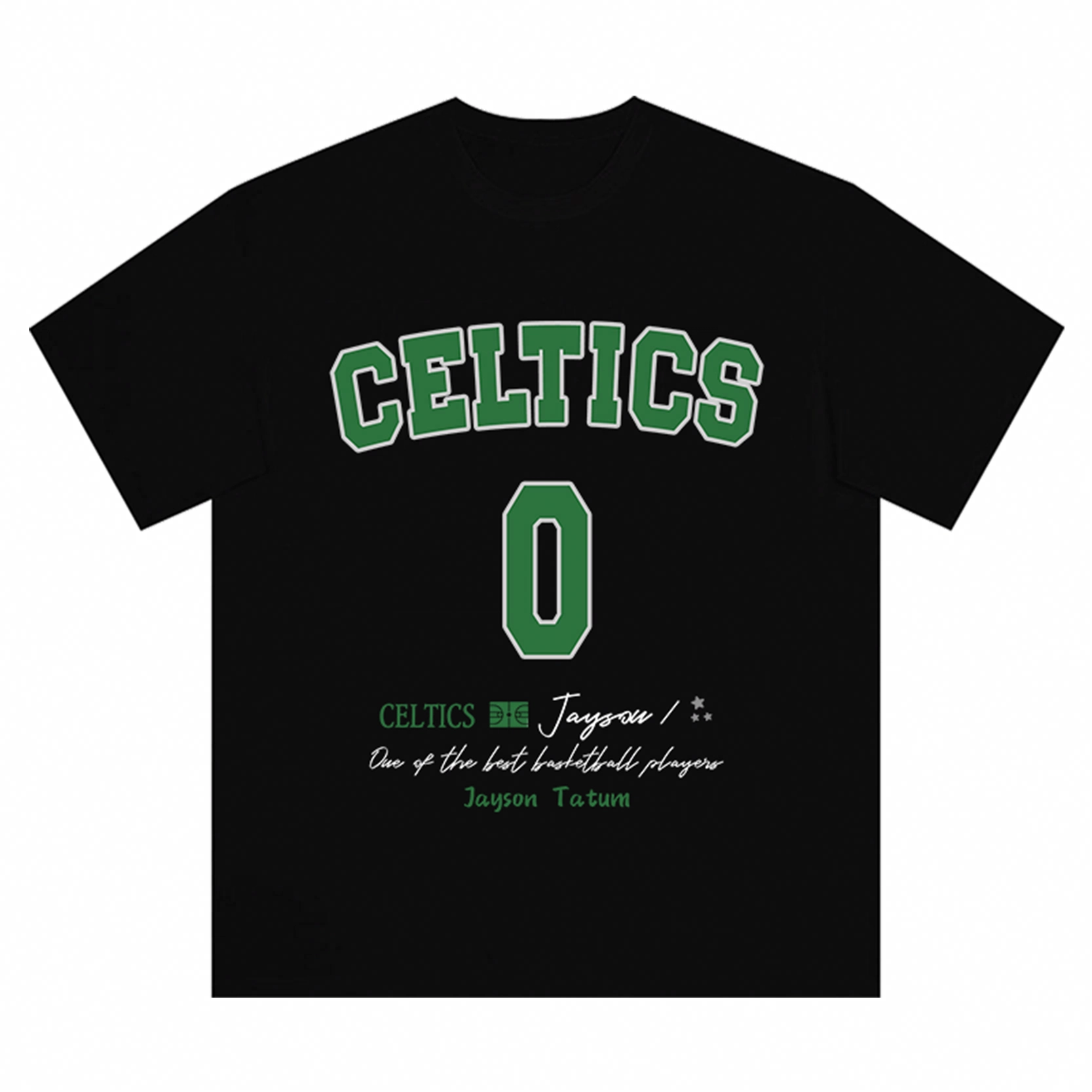 TIP-OFF T