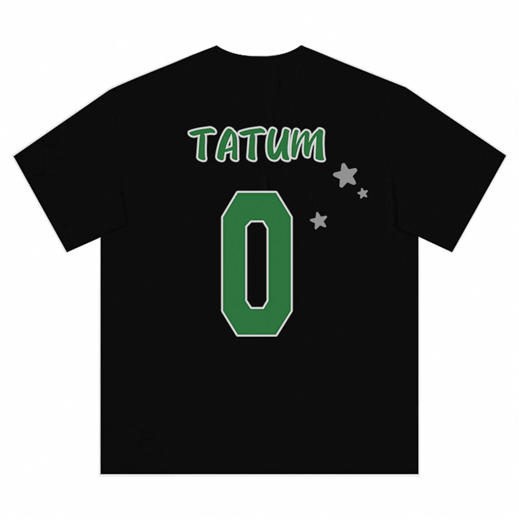 TIP-OFF T