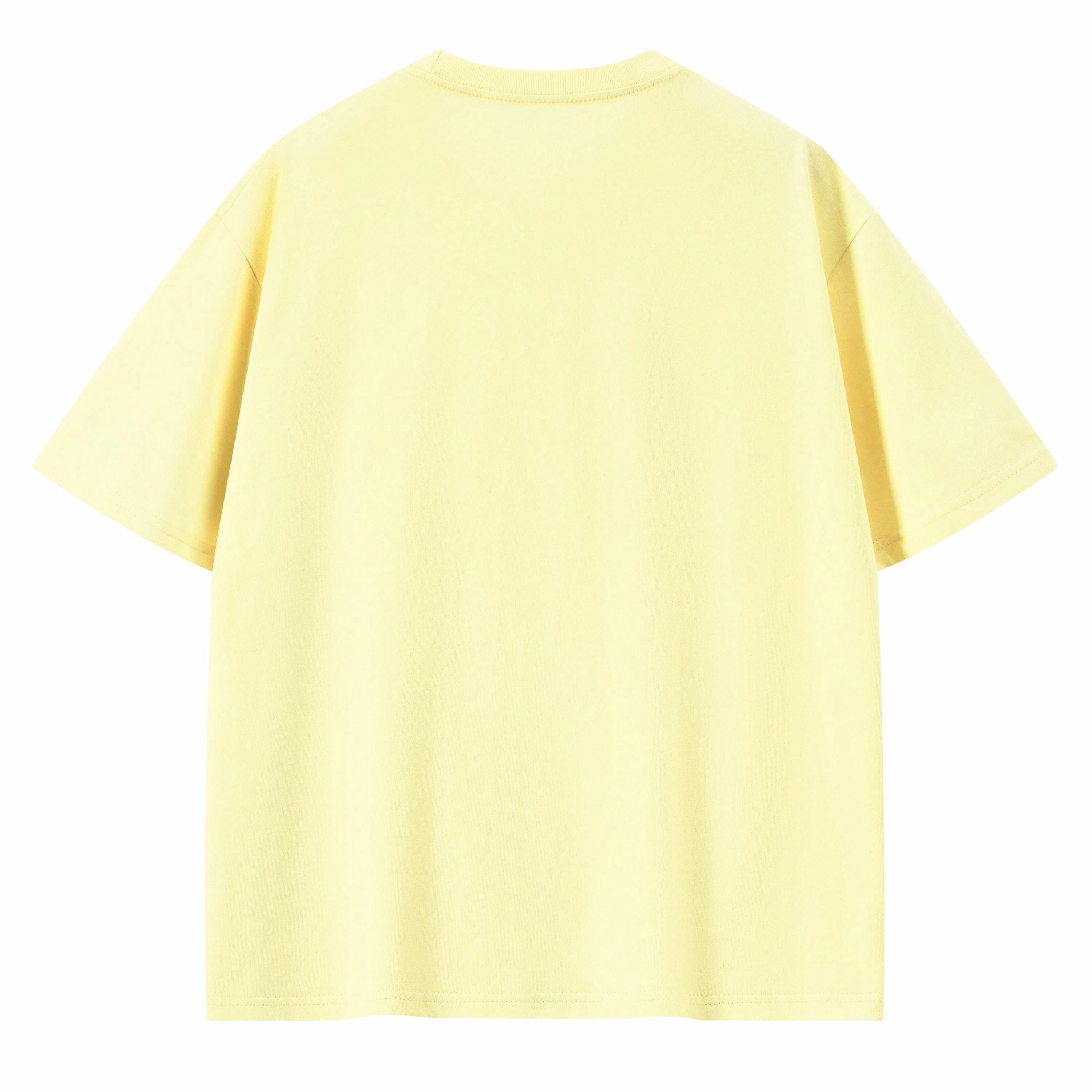cleanfitT