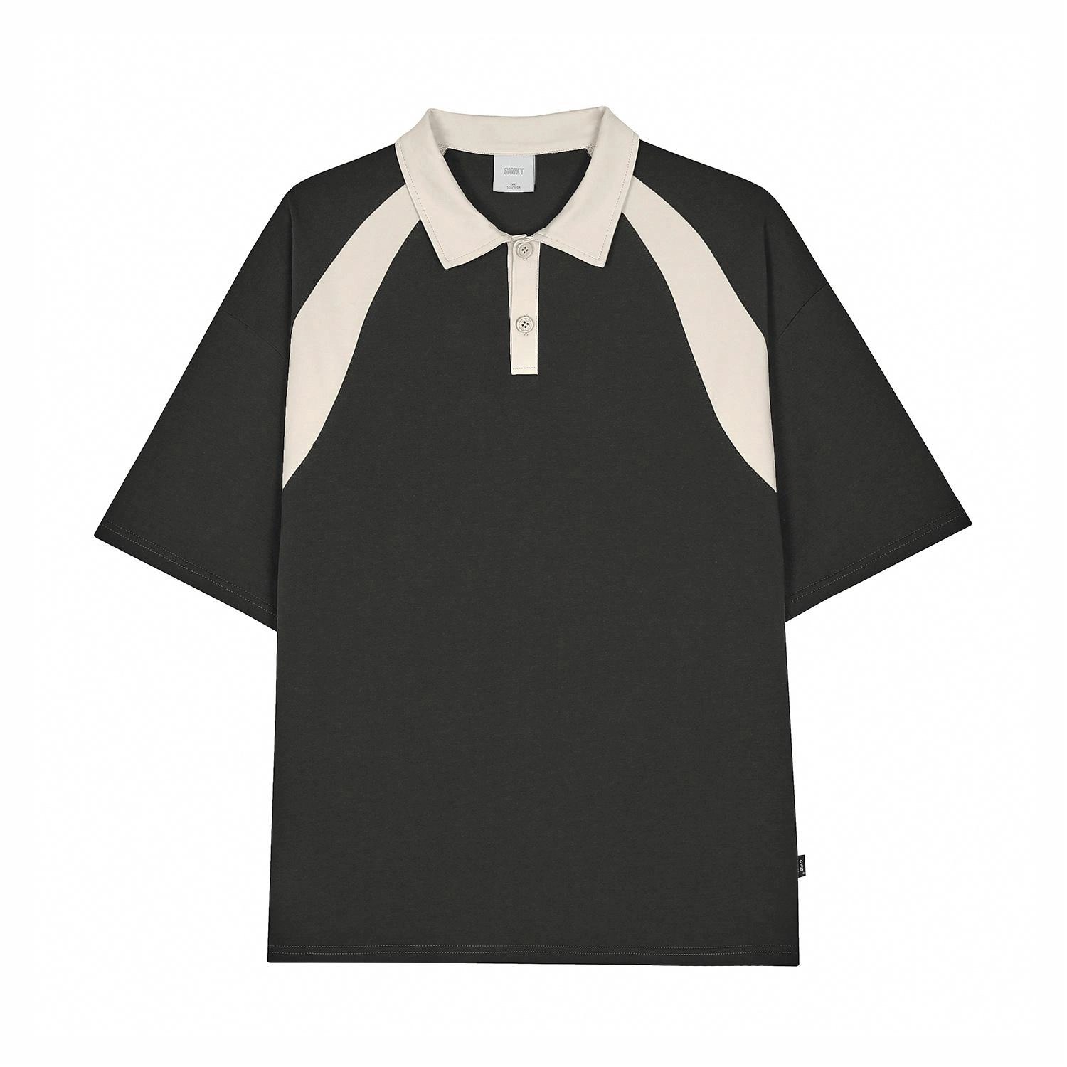 GWIT Polo