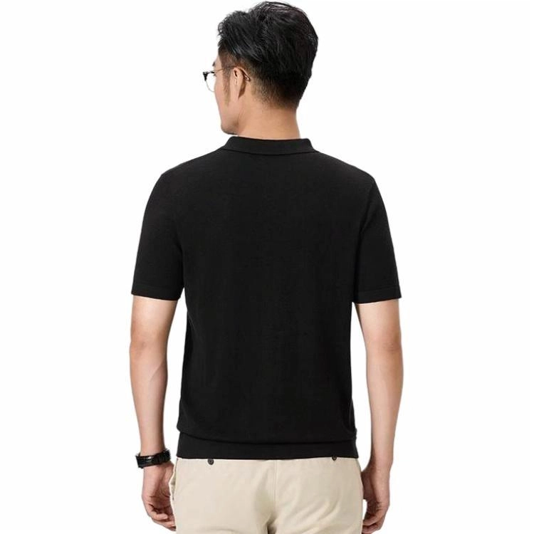 16PoloPOLO