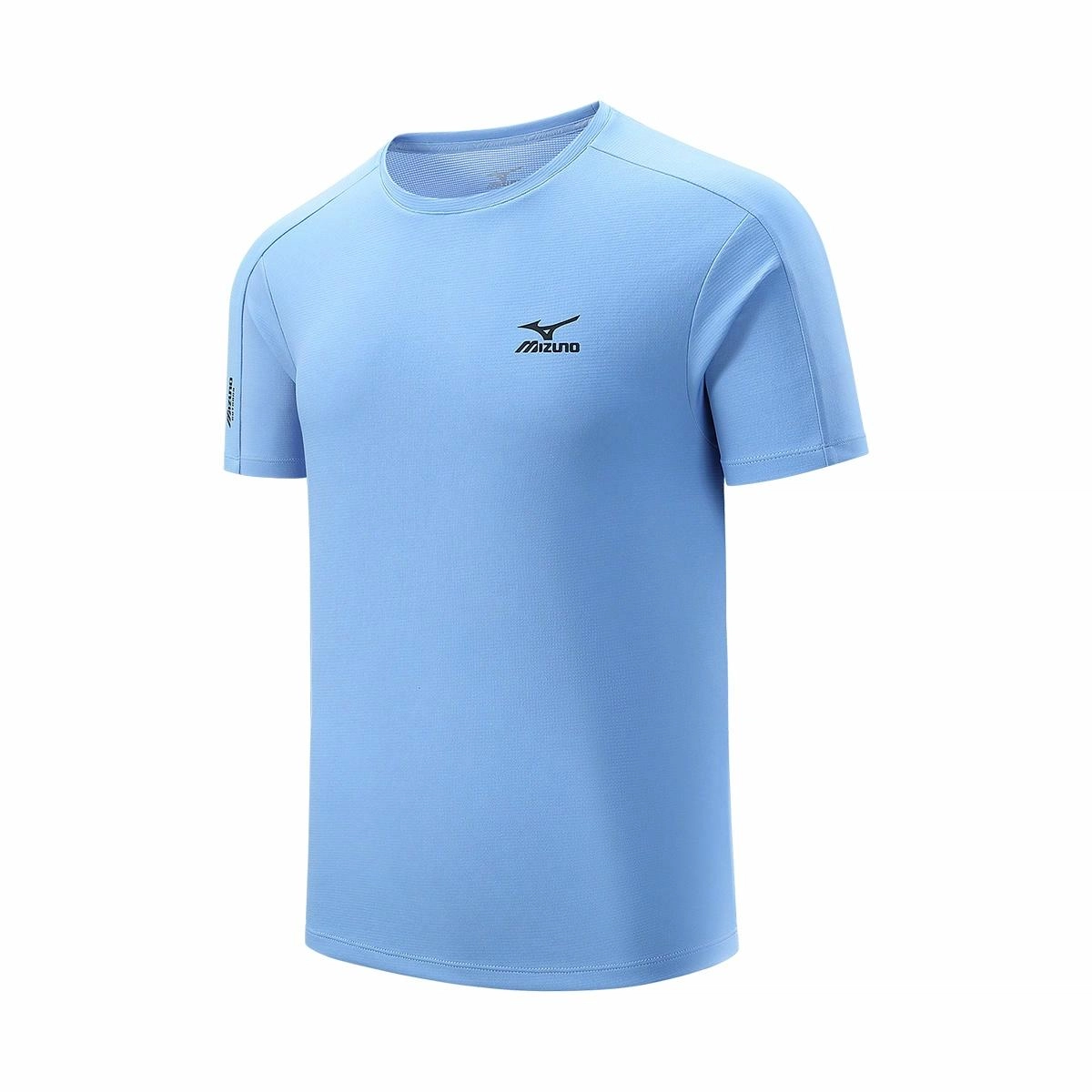Mizuno T
