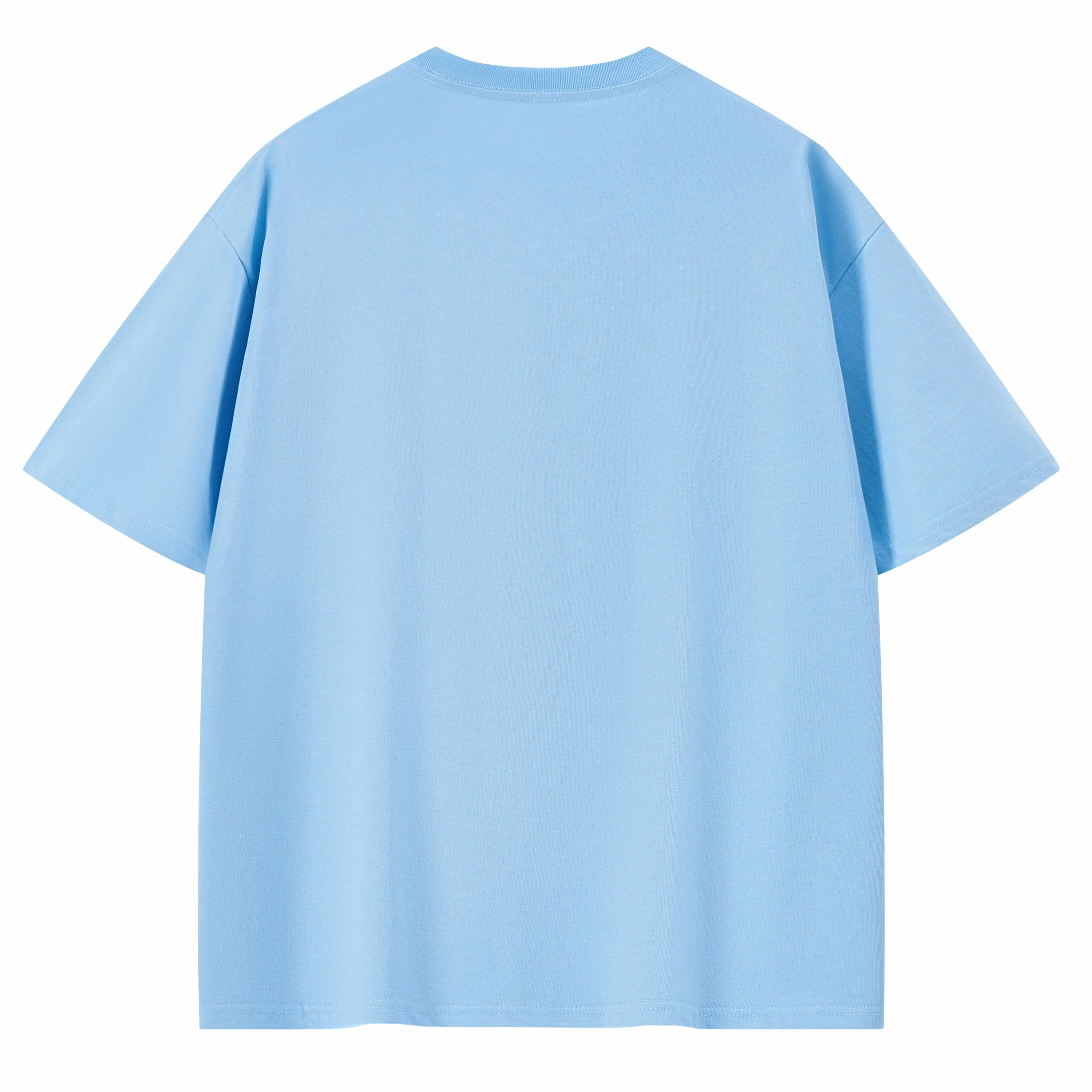 cleanfitT