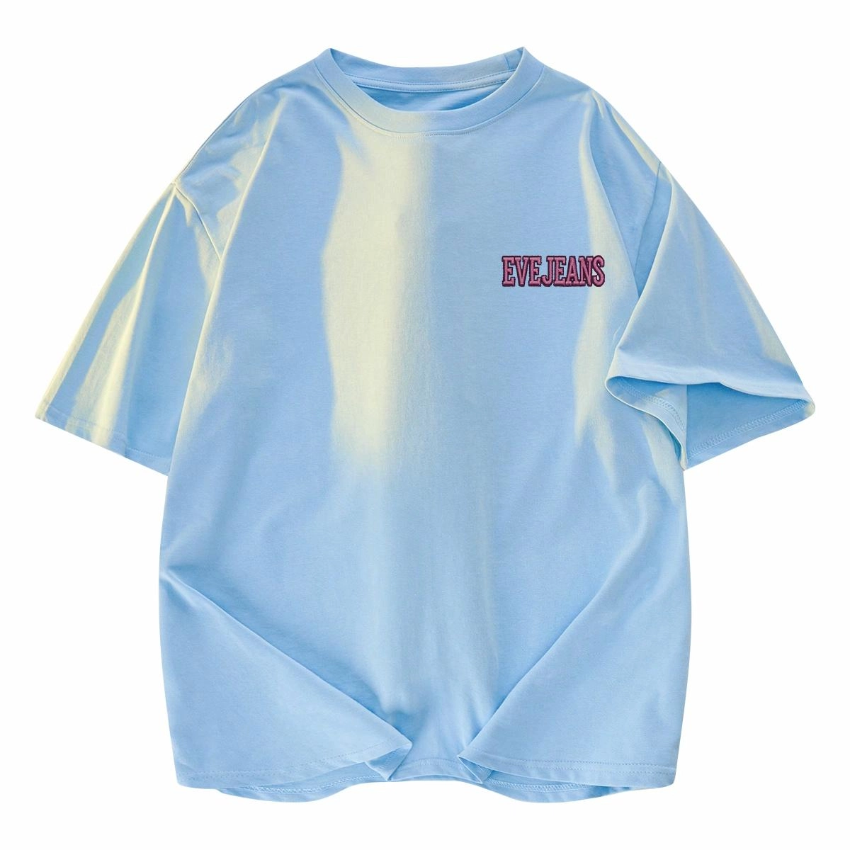 EVE Jeans T
