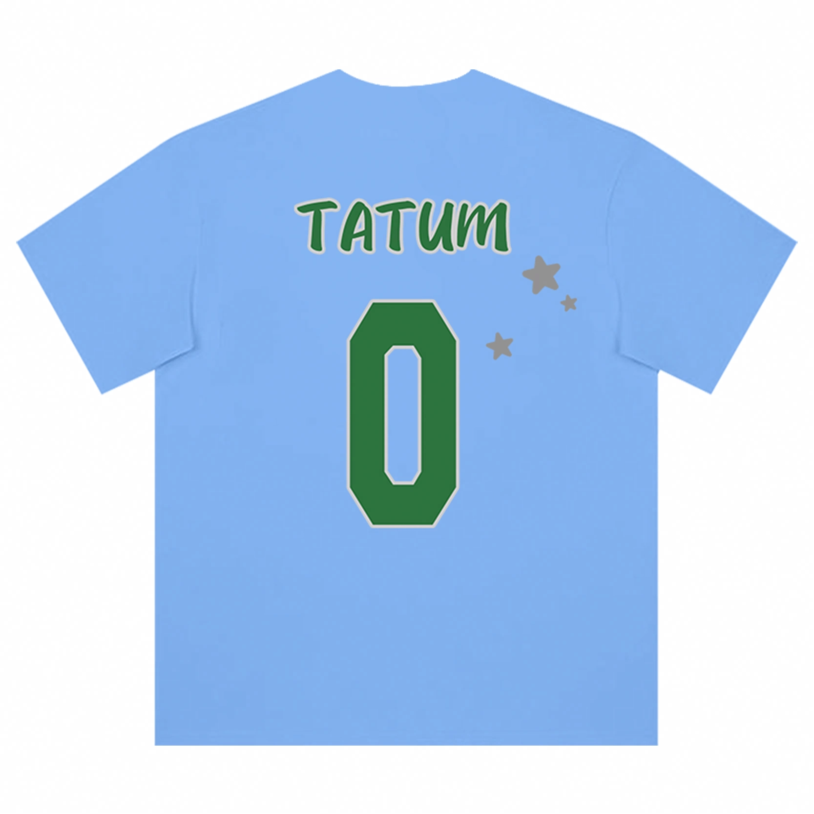 TIP-OFF T