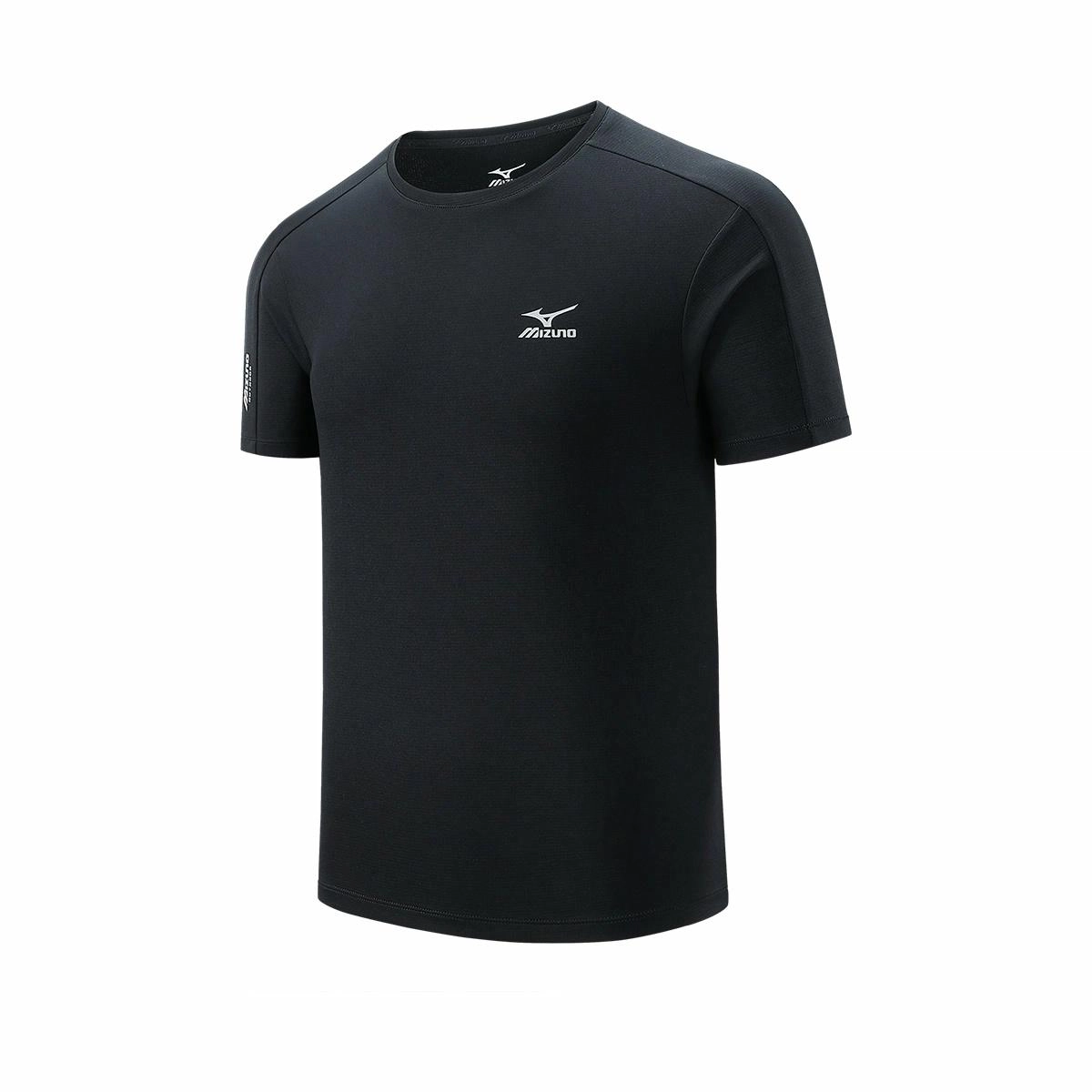 Mizuno T